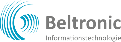 Beltronic